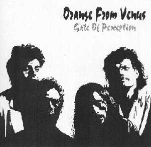 CD Maxi-Single